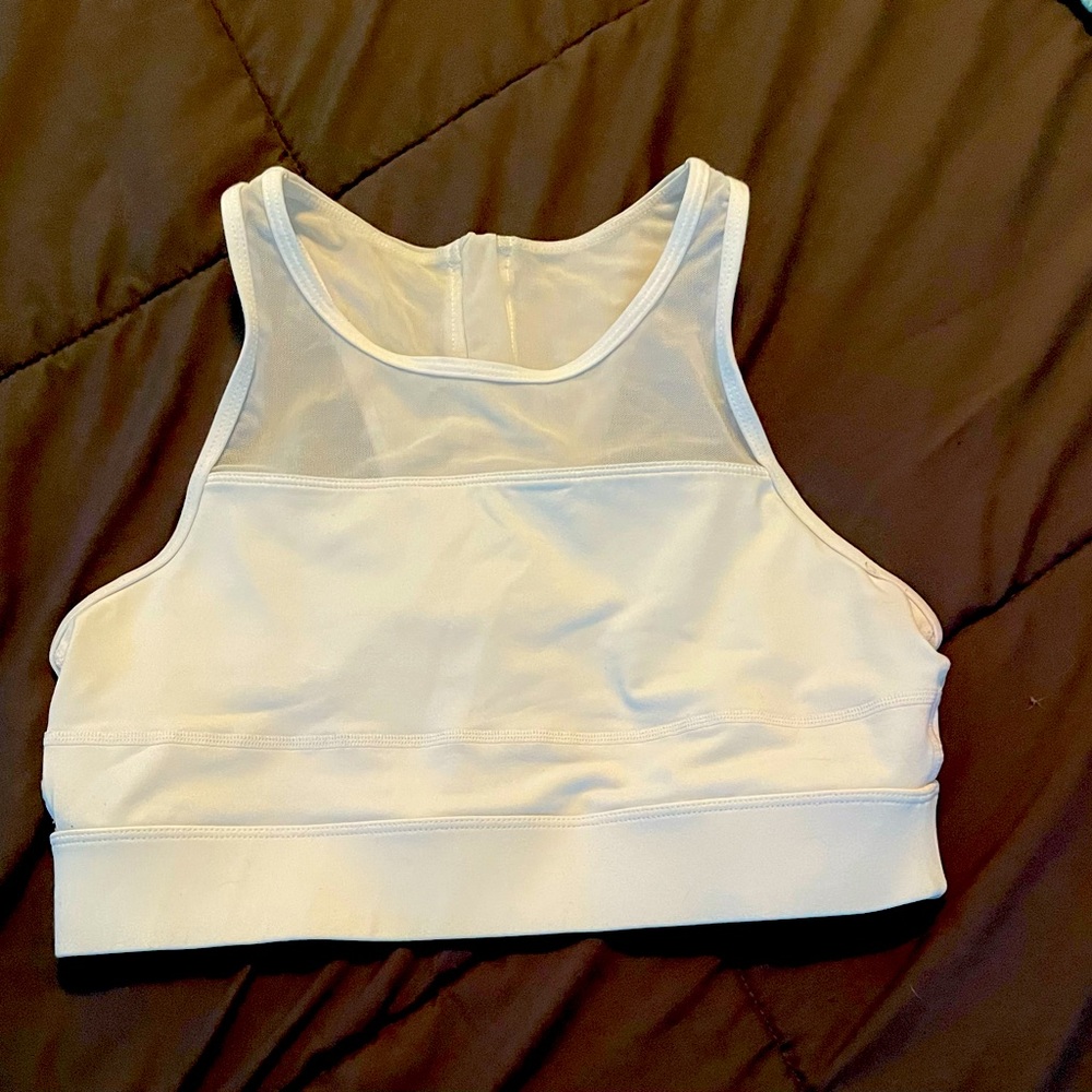 COPY - All star sports bra